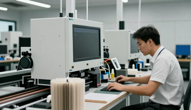 电子产品套装